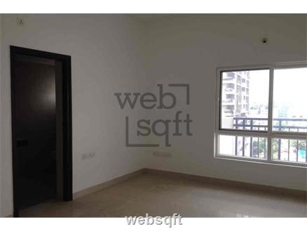 Madhapur 5 BHK Apartment-flats for Sale